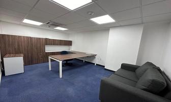 Foto de inmueble en Av. Mariano Otero, Col. Villa La Victoria C.P. 44535, Guadalajara