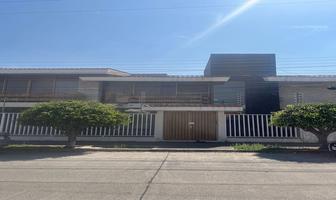 Foto de inmueble en Platino, Col. Villa La Victoria C.P. 44535, Guadalajara