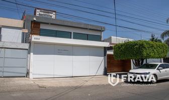 Foto de inmueble en TURQUESA, Col. Villa La Victoria C.P. 44535, Guadalajara