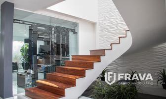 Foto de inmueble en TURQUESA, Col. Villa La Victoria C.P. 44535, Guadalajara