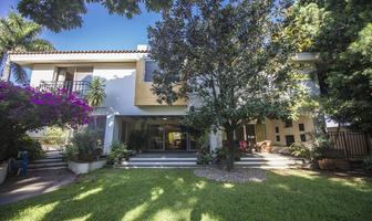 Foto de inmueble en Av. Las Palmas, Col. Villa Magna C.P. 45169, Zapopan