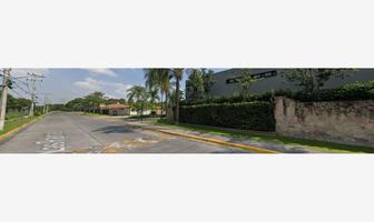 Foto de inmueble en Avenida Las Palmas #100, Col. Villa Magna C.P. 45169, Zapopan