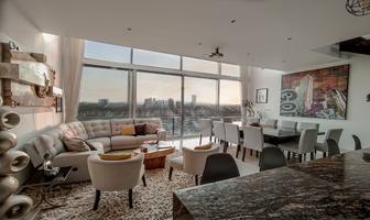 Foto de inmueble en Bella Vista 400, Col. Villa Magna C.P. 45169, Zapopan