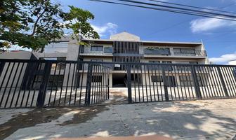 Foto de inmueble en Bella vista, Col. Villa Magna C.P. 45169, Zapopan