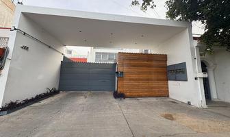 Foto de inmueble en Bellavista, Col. Villa Magna C.P. 45169, Zapopan