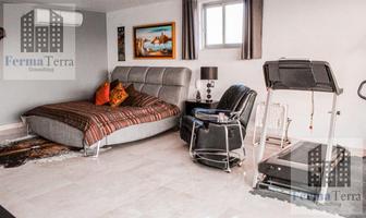 Foto de inmueble en Bellavista al 400, Col. Villa Magna C.P. 45169, Zapopan
