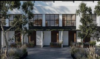 Foto de inmueble en Av. Del Bajío, Col. Villa Panamericana C.P. 45014, Zapopan