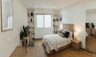 Foto de inmueble en Av. Del Bajío, Col. Villa Panamericana C.P. 45014, Zapopan