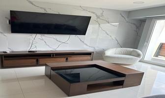 Foto de inmueble en Av del bajío, Col. Villa Panamericana C.P. 45014, Zapopan