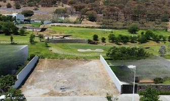 Foto de inmueble en Ayamonte, Col. Villa Panamericana C.P. 45014, Zapopan