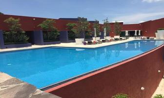 Foto de inmueble en Ayamonte, Col. Villa Panamericana C.P. 45014, Zapopan