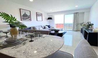 Foto de inmueble en El Bajio, Col. Villa Panamericana C.P. 45014, Zapopan