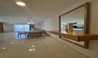 Foto de inmueble en Villa Panamericana, Col. Villa Panamericana C.P. 45014, Zapopan