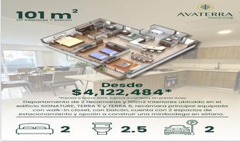 Foto de inmueble en Villa panamericana, Col. Villa Panamericana C.P. 45014, Zapopan