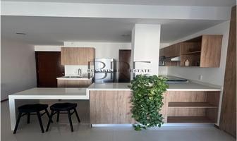Foto de inmueble en , Col. Villa Panamericana C.P. 45014, Zapopan