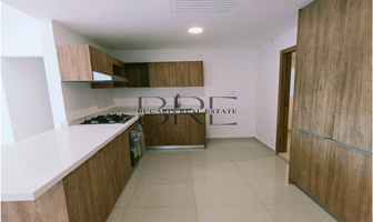 Foto de inmueble en , Col. Villa Panamericana C.P. 45014, Zapopan