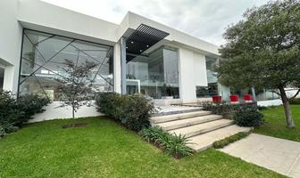 Foto de inmueble en bagio, Col. Villa Panamericana C.P. 45014, Zapopan