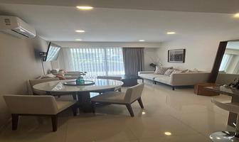 Foto de inmueble en villa panamericana, Col. Villa Panamericana C.P. 45014, Zapopan