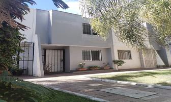 Foto de inmueble en Playa Chamela, Col. Villa Puerta Del Sol C.P. 45058, Zapopan