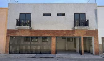 Foto de inmueble en Coronado, Col. Villa Santa Rita C.P. 44690, Guadalajara