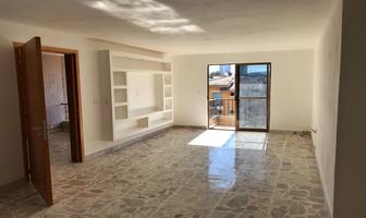 Foto de inmueble en Rinconada de bugambilias, Col. Villa Santa Rita C.P. 44690, Guadalajara