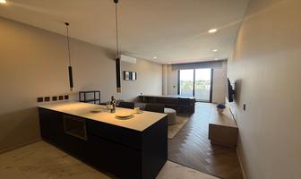 Foto de inmueble en Av. Pablo Neruda, Col. Villa Universitaria C.P. 45110, Zapopan