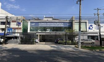 Foto de inmueble en Av. Patria, Col. Villa Universitaria C.P. 45110, Zapopan