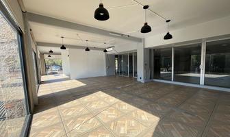 Foto de inmueble en Av. Patria, Col. Villa Universitaria C.P. 45110, Zapopan