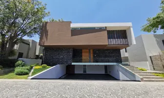 Foto de inmueble en CALLEJON DEL QUIJOTE #1434Int. 3, Col. Villa Universitaria C.P. 45110, Zapopan