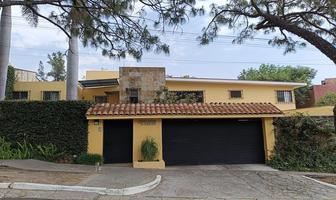 Foto de inmueble en Calle del mirador, Col. Villa Universitaria C.P. 45110, Zapopan