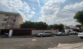 Foto de inmueble en Callejon del Quijote, Col. Villa Universitaria C.P. 45110, Zapopan
