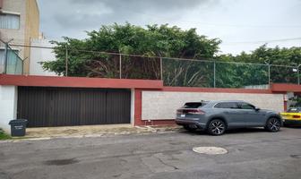 Foto de inmueble en Callejón del Quijote, Col. Villa Universitaria C.P. 45110, Zapopan