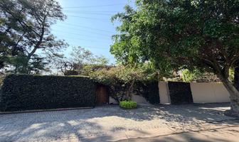 Foto de inmueble en Callejón del Sereno, Col. Villa Universitaria C.P. 45110, Zapopan
