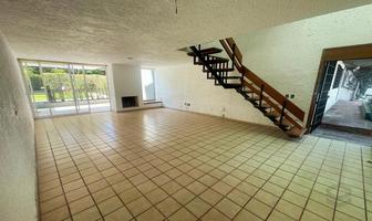 Foto de inmueble en Casa EN Renta Villa  Universitaria Zapopan Jalisco, Col. Villa Universitaria C.P. 45110, Zapopan