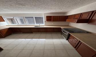 Foto de inmueble en Cjon. del Quijote 1374, 45110 Zapopan, Jal., Col. Villa Universitaria C.P. 45110, Zapopan