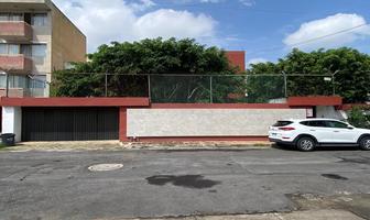 Foto de inmueble en Cjon. del Quijote, Col. Villa Universitaria C.P. 45110, Zapopan