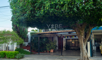 Foto de inmueble en Mozart, Col. Villa Universitaria C.P. 45110, Zapopan