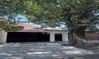 Foto de inmueble en Paseo Loma Larga, Col. Villa Universitaria C.P. 45110, Zapopan