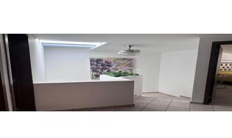 Foto de inmueble en Paseo Loma Larga, Col. Villa Universitaria C.P. 45110, Zapopan