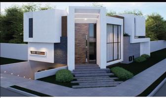 Foto de inmueble en Villa verona, Col. Villa Universitaria C.P. 45110, Zapopan