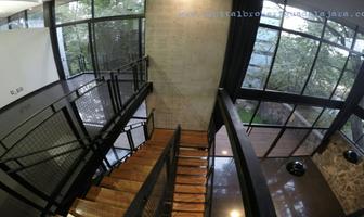 Foto de inmueble en , Col. Villa Universitaria C.P. 45110, Zapopan
