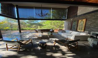 Foto de inmueble en , Col. Villa Universitaria C.P. 45110, Zapopan