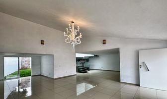 Foto de inmueble en , Col. Villa Universitaria C.P. 45110, Zapopan