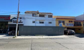 Foto de inmueble en avenida patria, Col. Villa Universitaria C.P. 45110, Zapopan