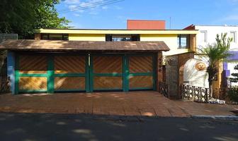 Foto de inmueble en calle N, Col. Villa Universitaria C.P. 45110, Zapopan