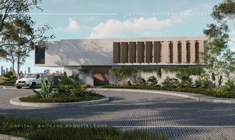 Foto de inmueble en Av. Universidad ., Col. Villa Verona C.P. 45115, Zapopan