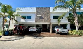 Foto de inmueble en Naciones unidas, Col. Villa Verona C.P. 45115, Zapopan