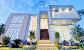 Foto de inmueble en Verona 7500, Col. Villa Verona C.P. 45115, Zapopan