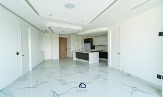 Foto de inmueble en Verona, Col. Villa Verona C.P. 45115, Zapopan