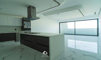 Foto de inmueble en Verona, Col. Villa Verona C.P. 45115, Zapopan